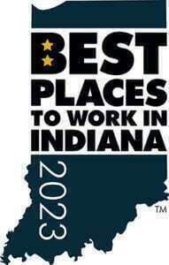 2023 Best Places to Work in Indiana